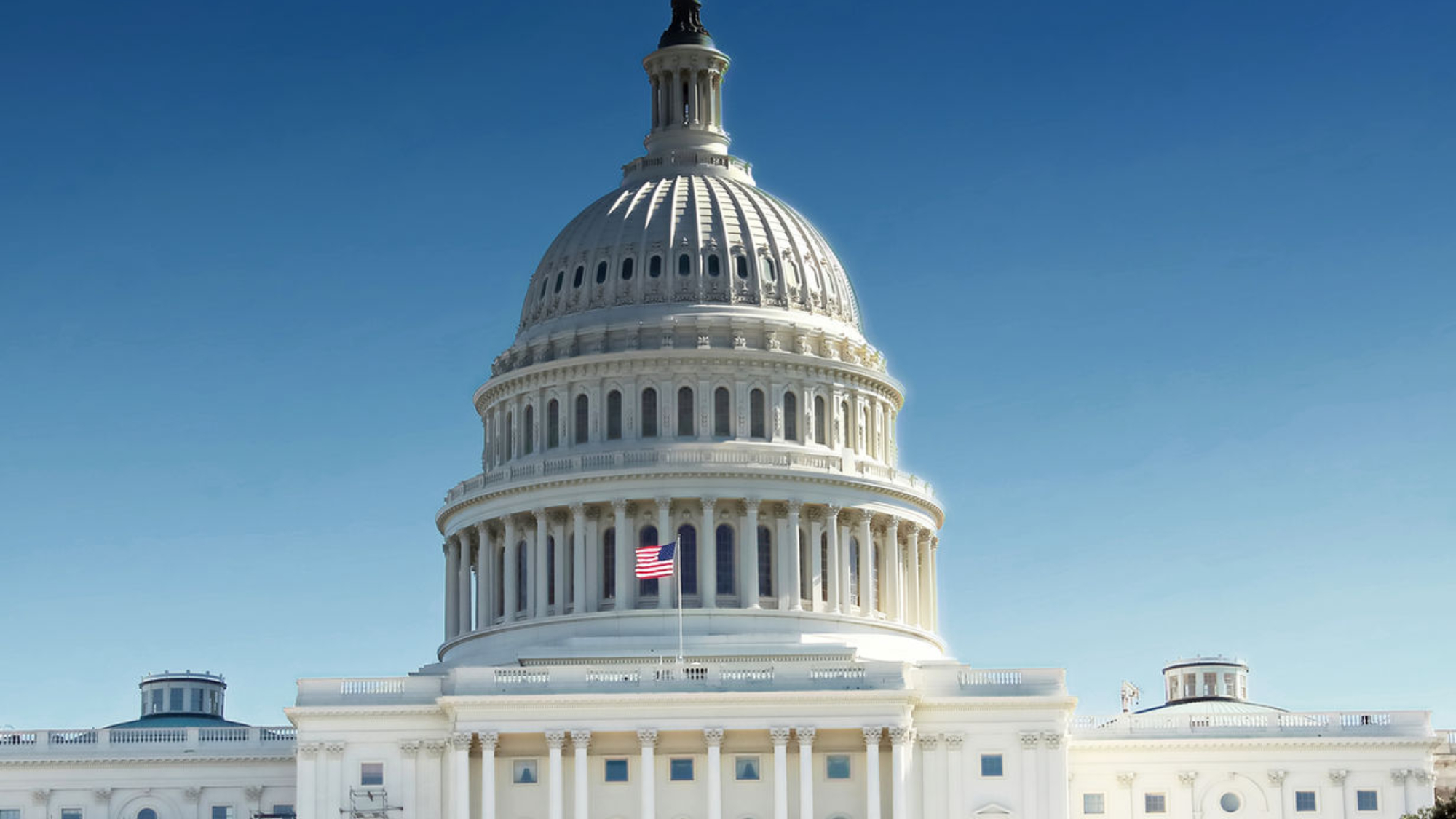 11062b_8a48c2403ca74d589c9488440c5708ed~mv2[1]