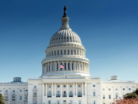 11062b_8a48c2403ca74d589c9488440c5708ed~mv2[1]