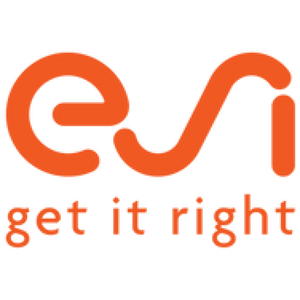 81bd56_6b216106260e46d8bb9998292729e6a6~mv2[1]