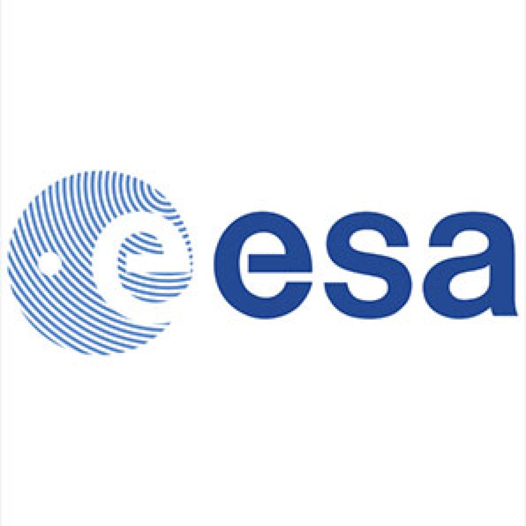 esa-logo