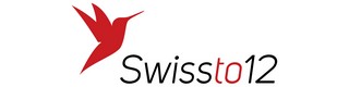 Logo_Swissto12_2023_800x800