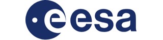 esa