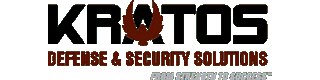 kratos_Defense-logo-2378B8824A-seeklogo.com