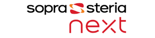 sopra steria