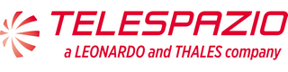 telespazio